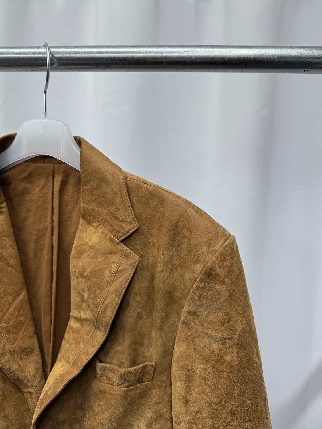 vtg jacket 상품이미지2