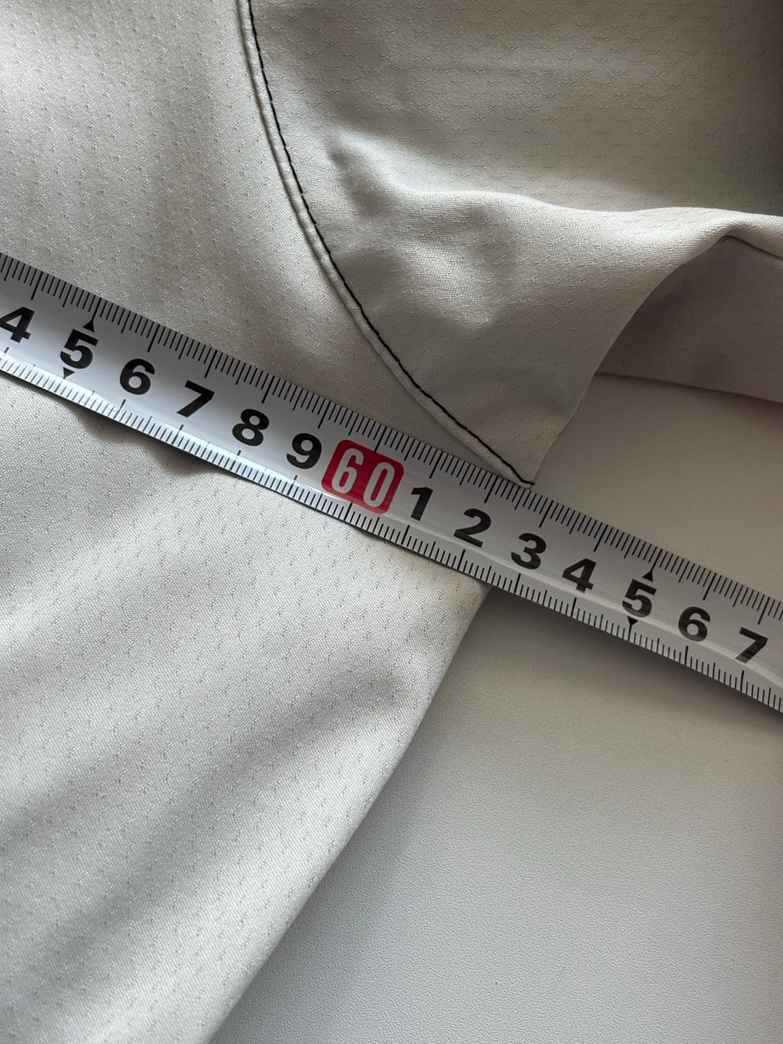 노스페이스 써밋시리즈 패딩 점퍼 상품이미지8