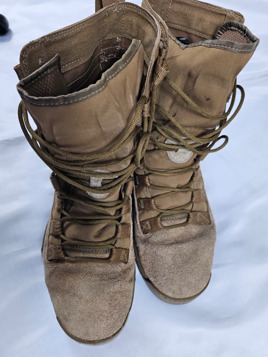 나이키사막화2 상품이미지3