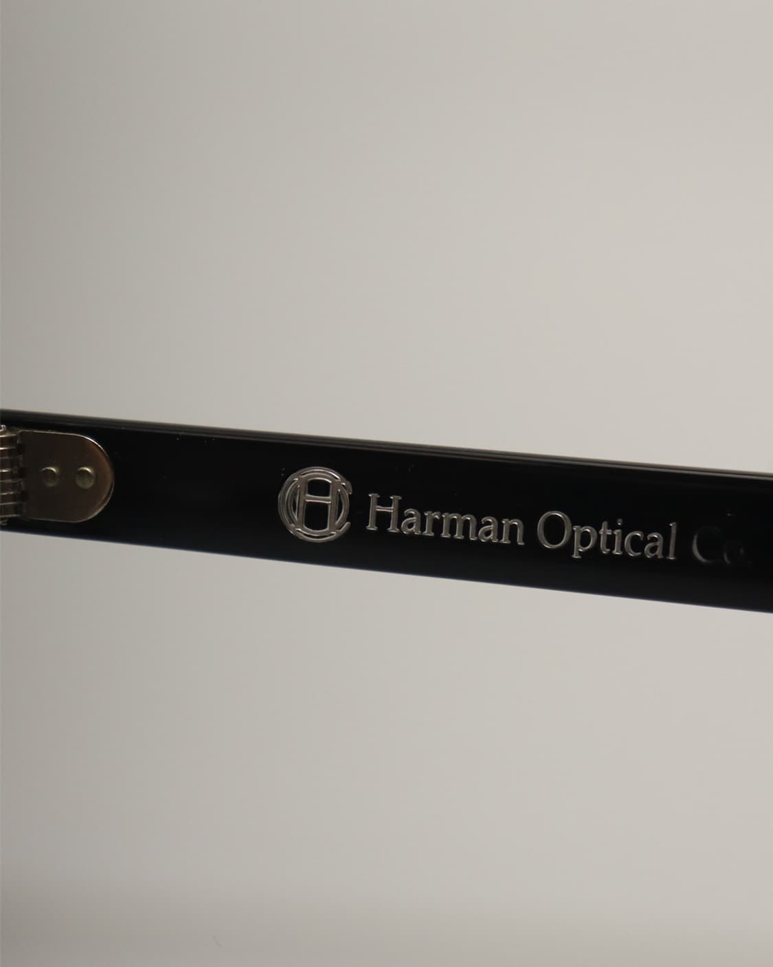 하만 옵티컬 월리스 상품이미지5