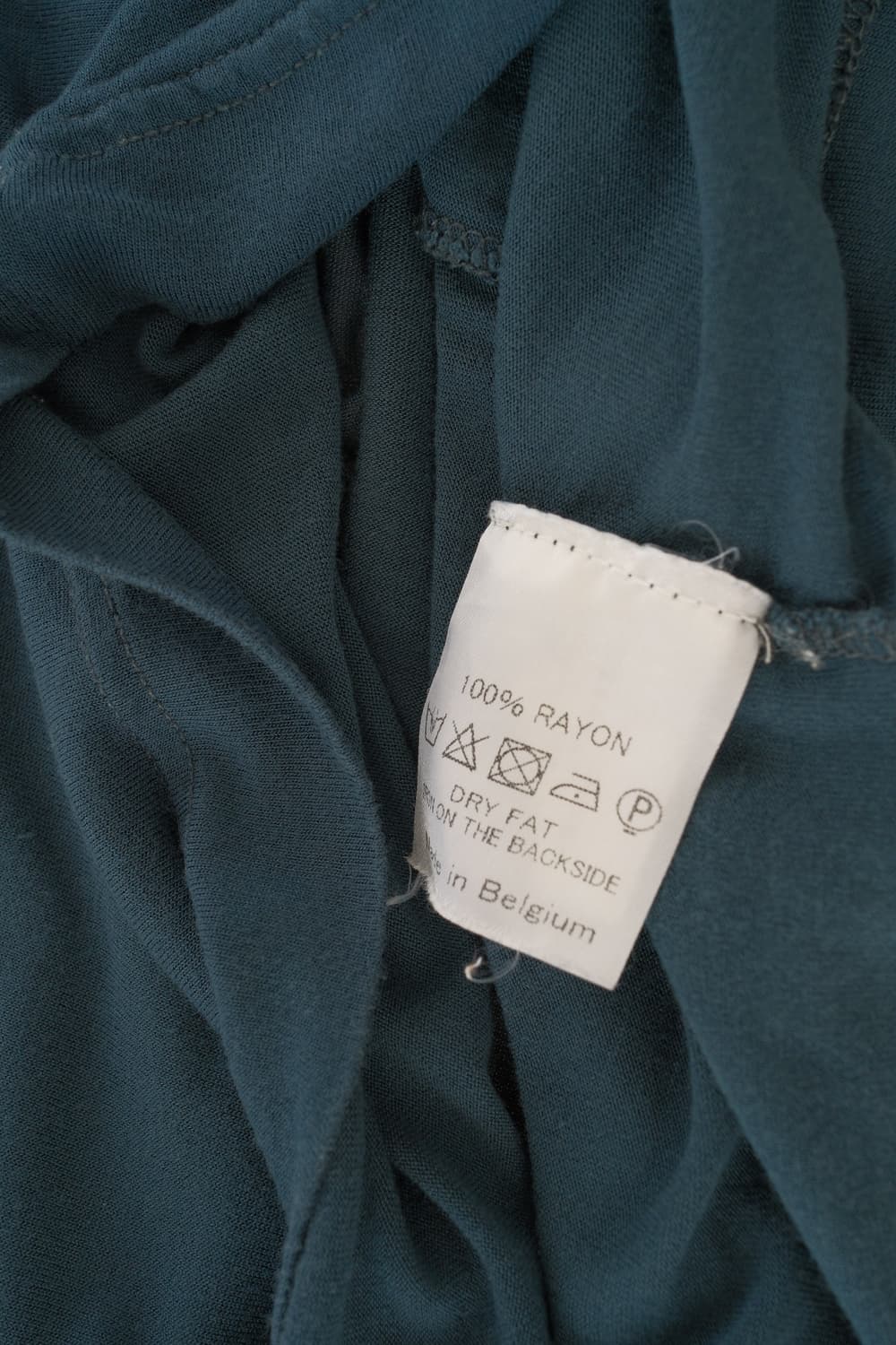 Shirring sleeveless 상품이미지5