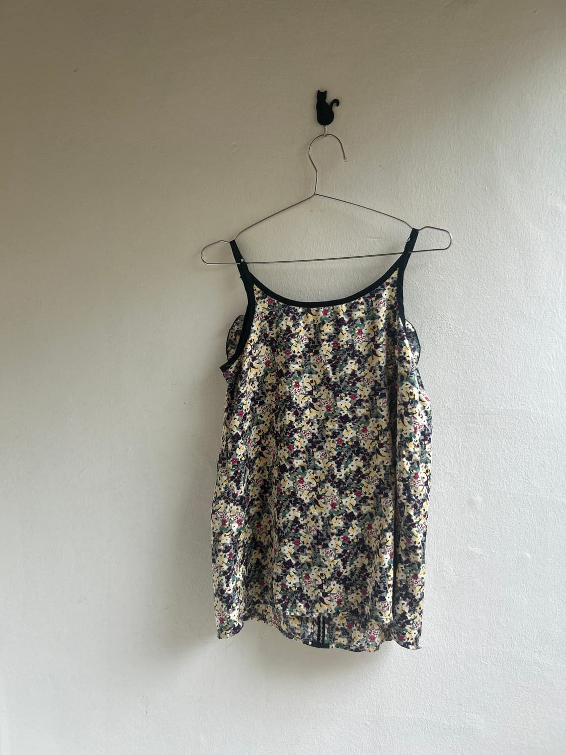 여름 나시  상품이미지7