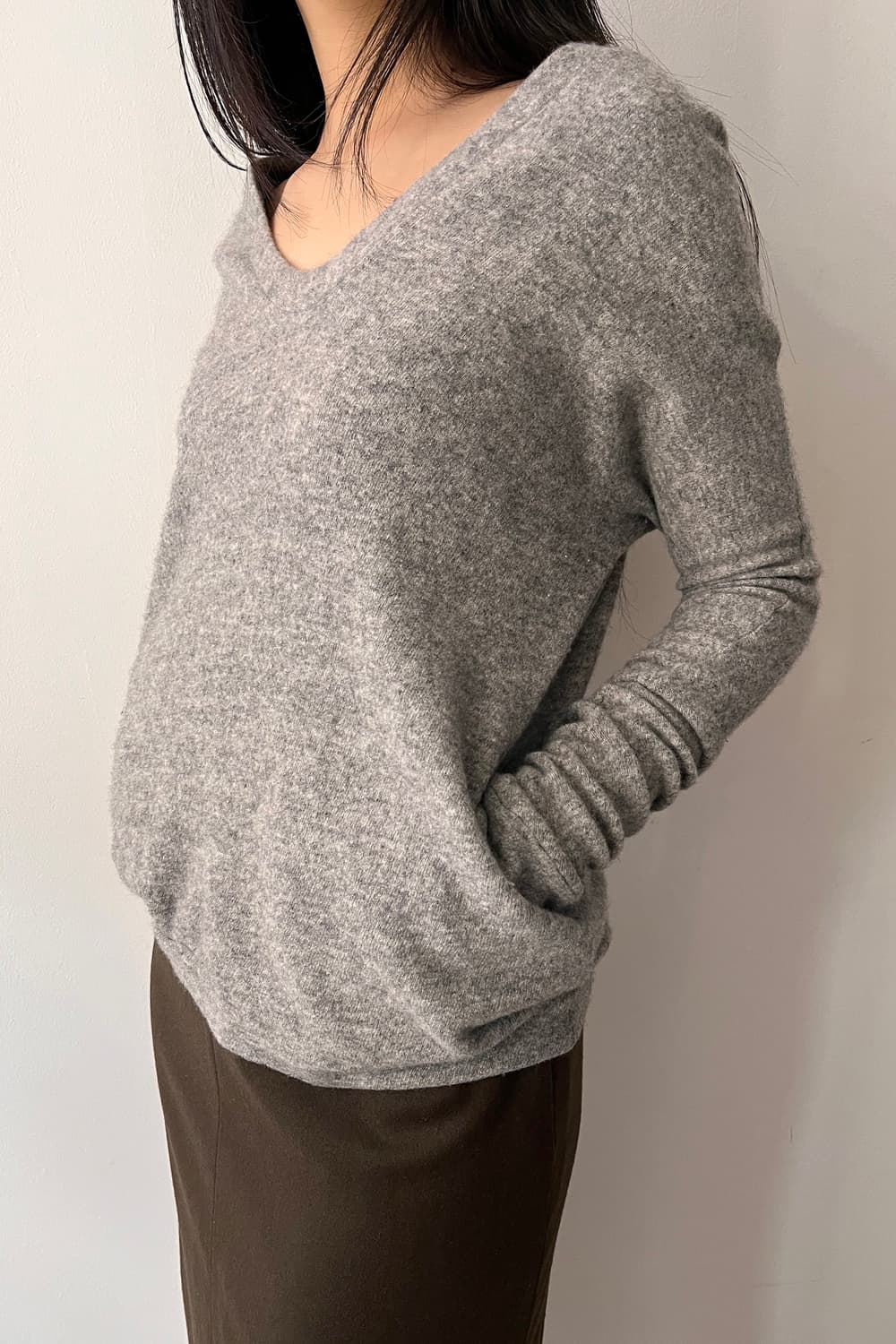 Y's  상품이미지1