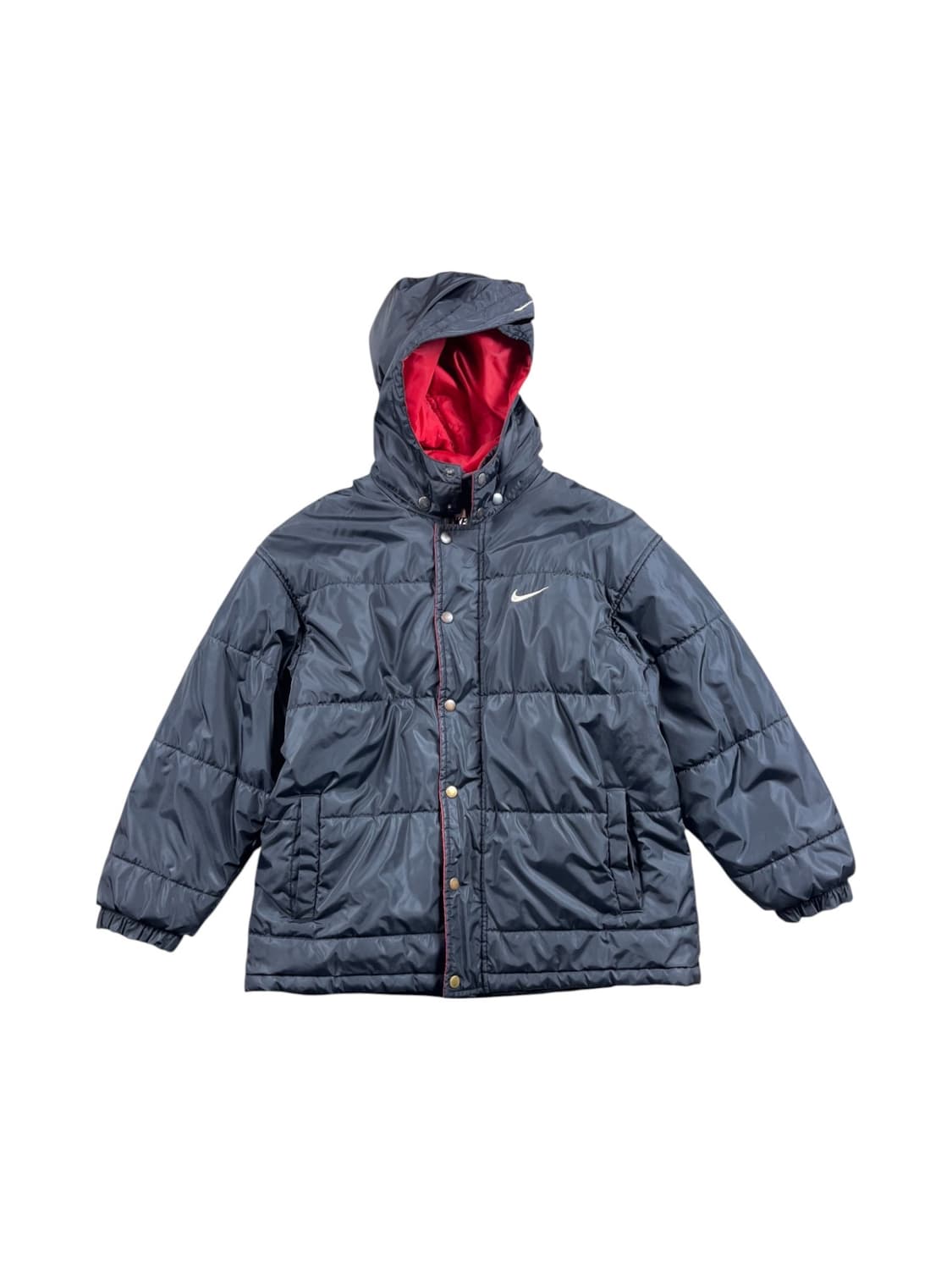 Nike 경량패딩 상품이미지1