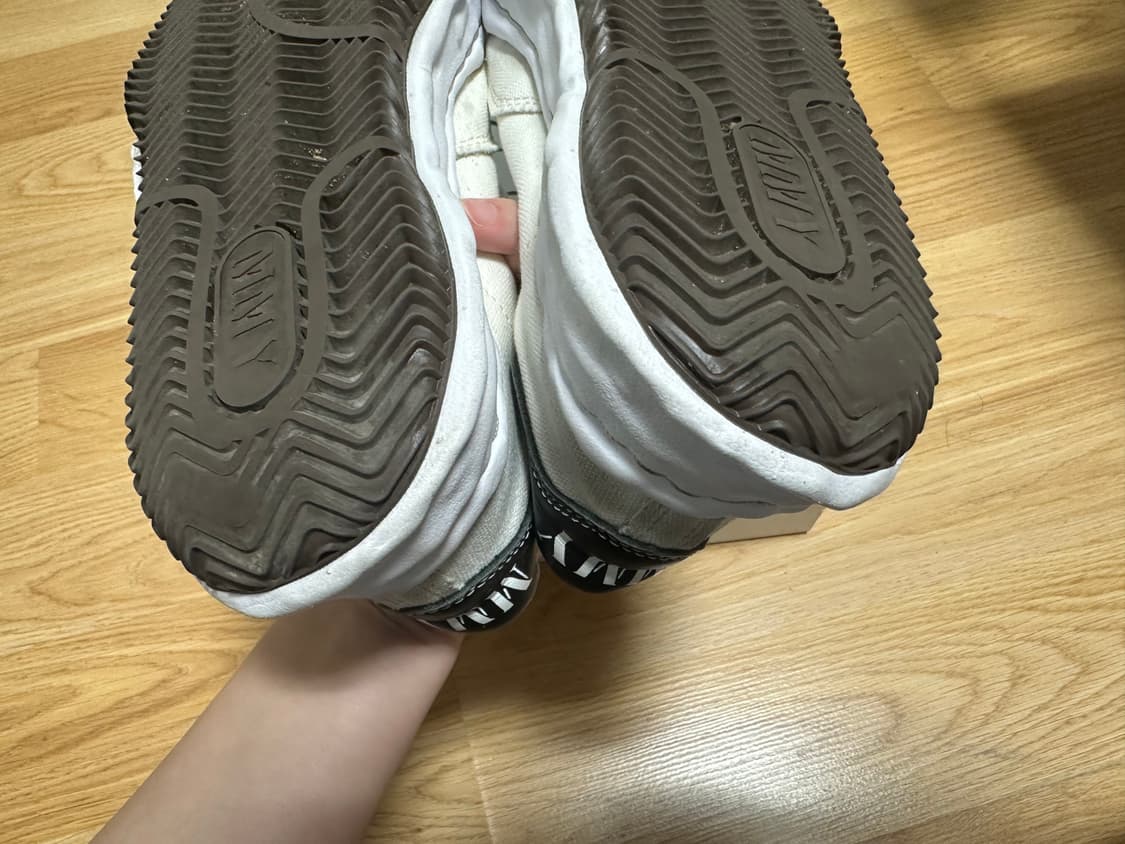 미하라 야스히로 블레이키37 [240] 상품이미지5