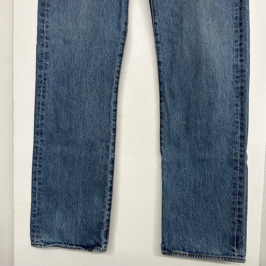 00's 리바이스 501 중청 상품이미지3