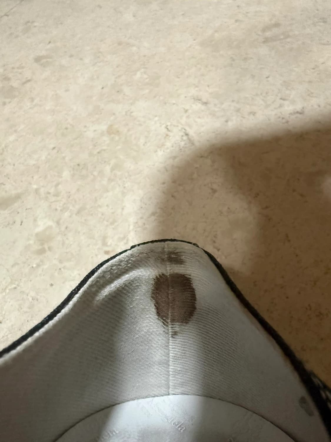 마르지엘라 타비 (280mm) 상품이미지4