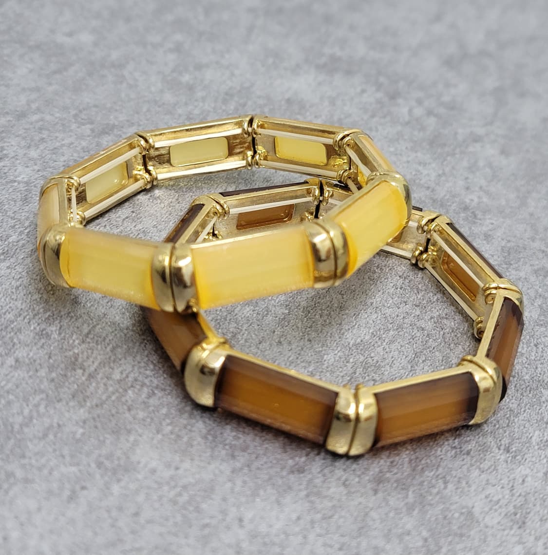 vintage bracelet set 상품이미지8