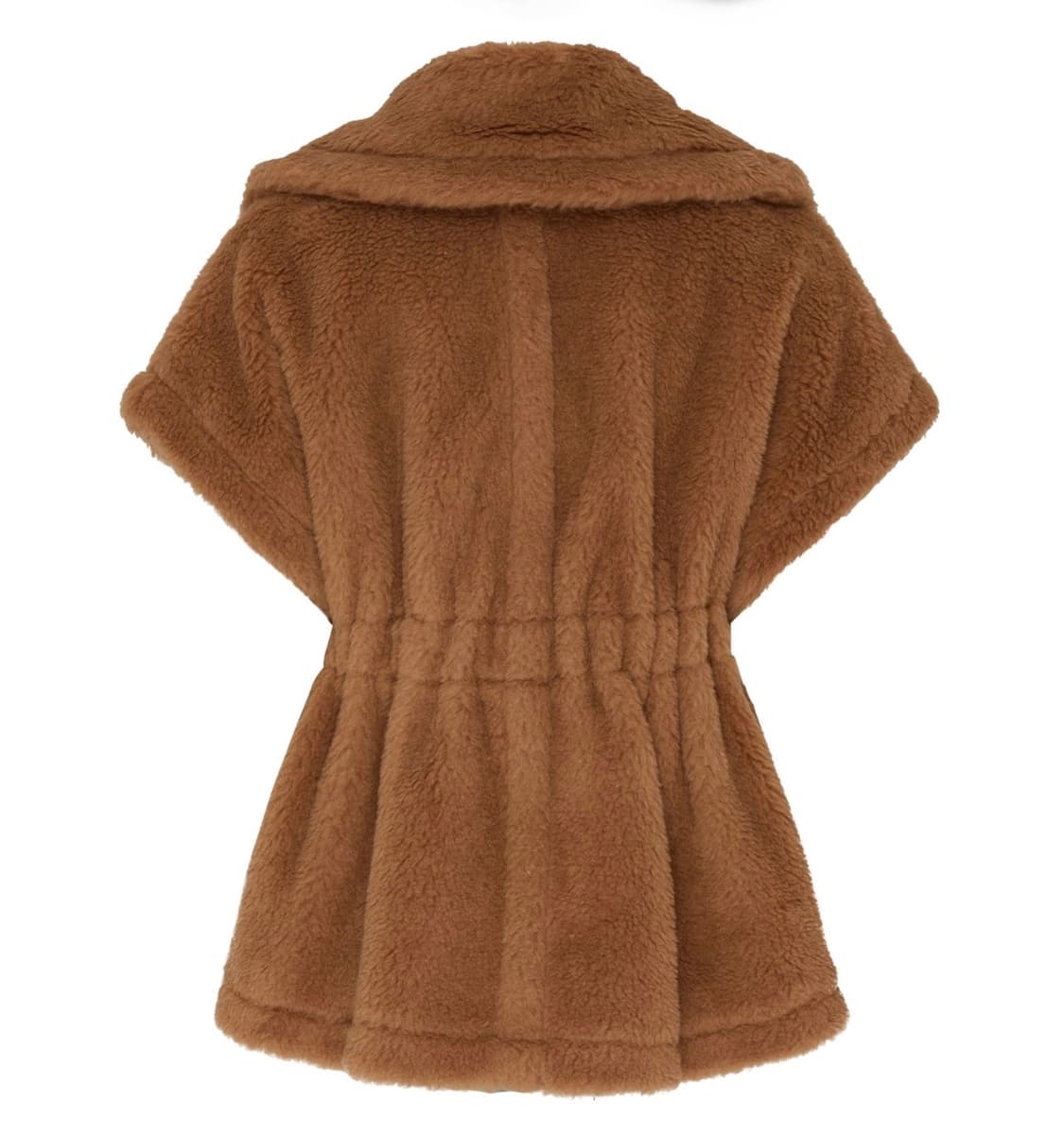 막스마라 누아바보 테디베어 상품이미지3