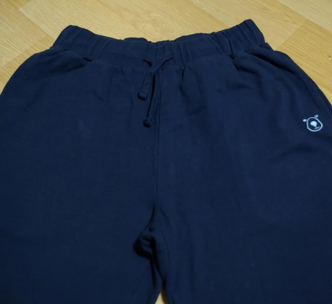 비이커 조거팬츠 L 상품이미지1