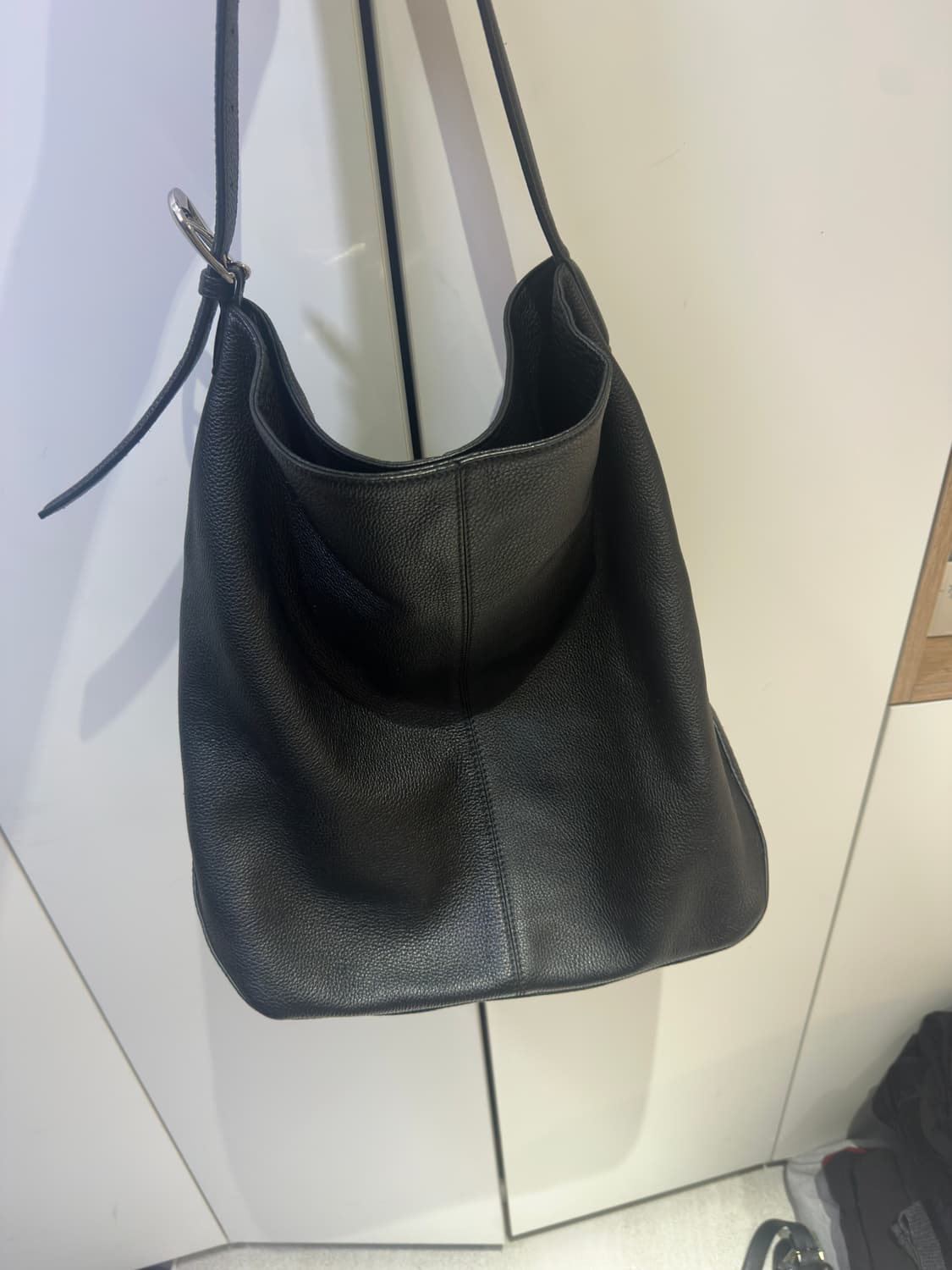 토니웩 숄더백 가방8 상품이미지4