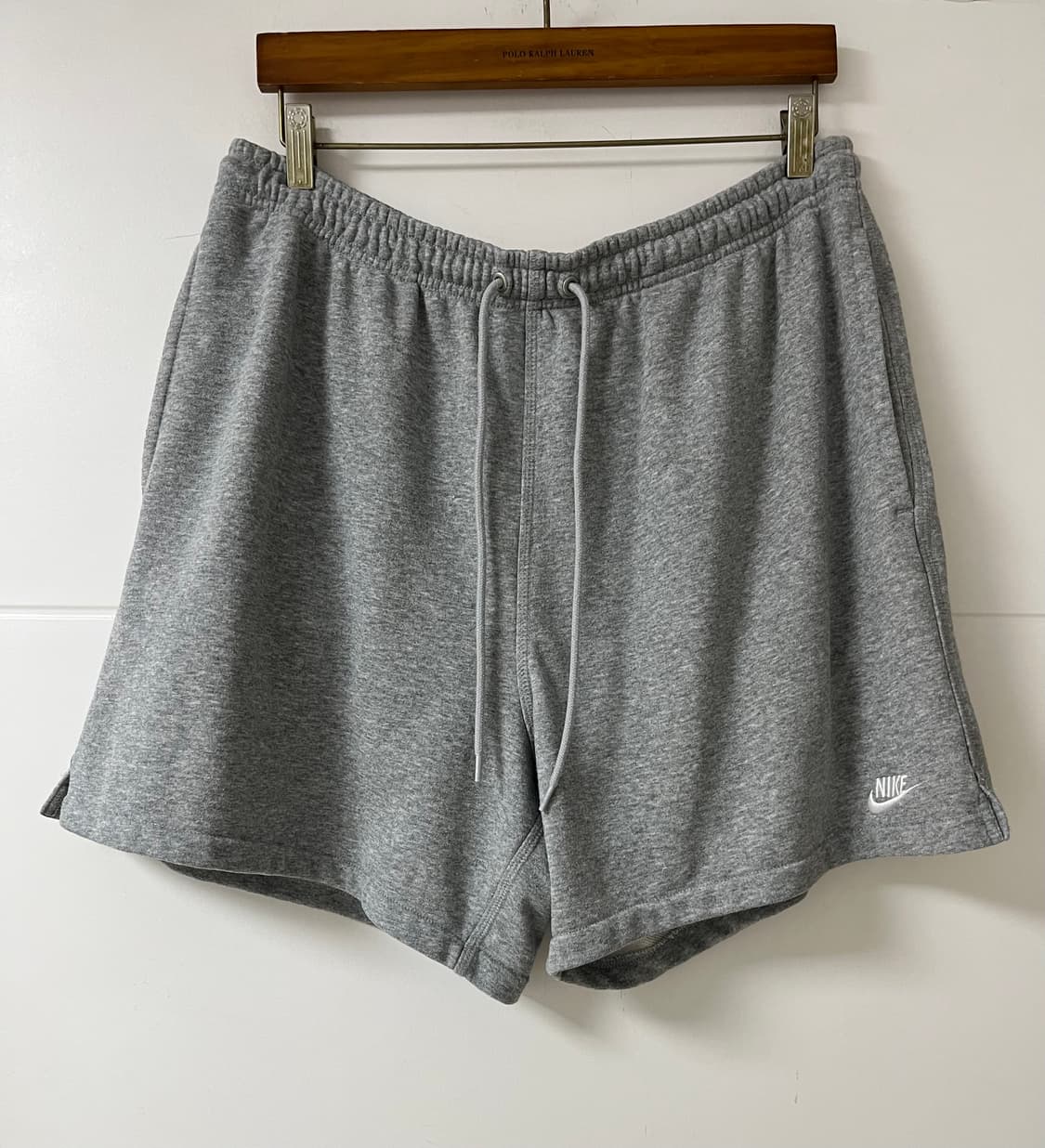 나이키 반바지 상품이미지1