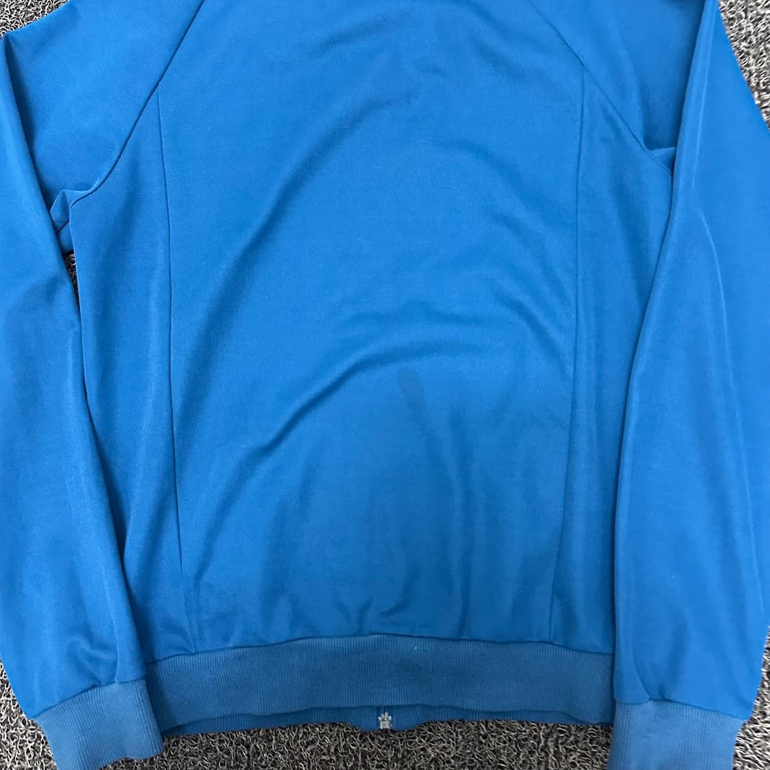 아디다스 파이어버드 잉글랜드 트랙탑 져지 100(L) 상품이미지7