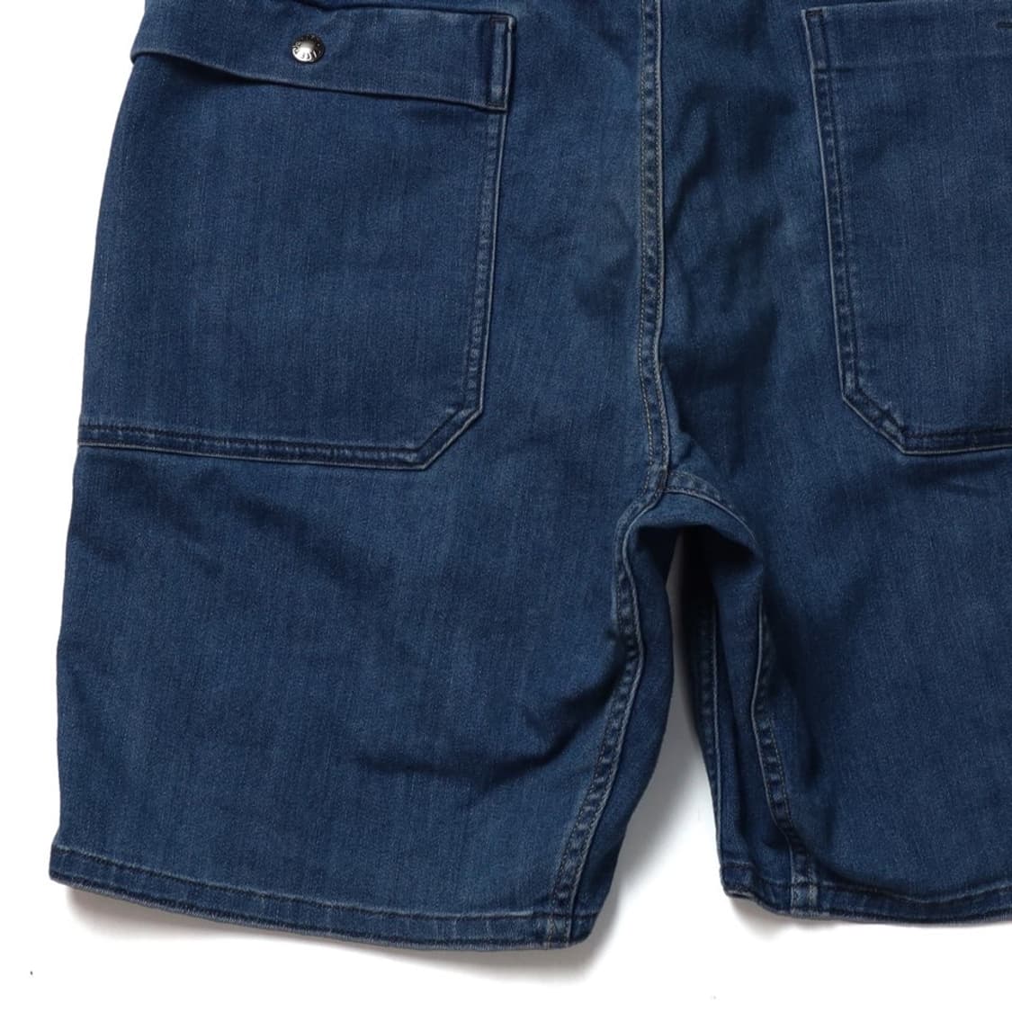 노스페이스 The North Face Purple Label Denim  상품이미지7