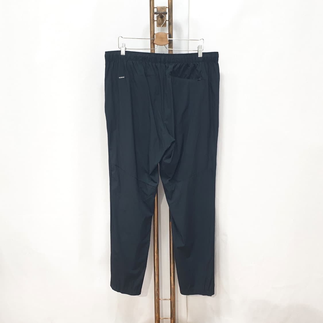 블랙야크 기능성 하절기 바지 (40)빅사이즈 상품이미지4