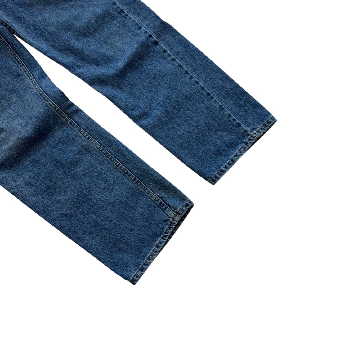 [33.5] 리바이스 43900 데님 청바지 [LV1290] 상품이미지5