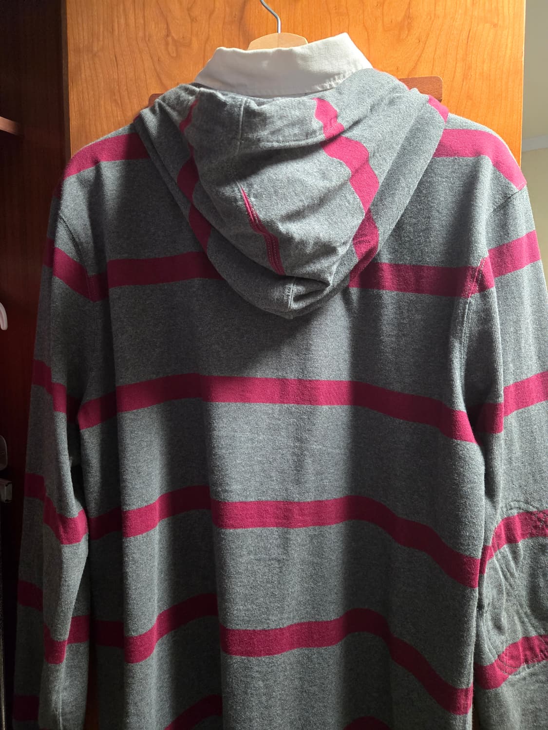 폴로 랄프로렌 럭비셔츠 상품이미지2