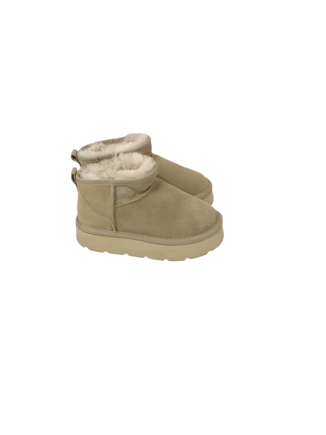 Mardimercredi 상품이미지4