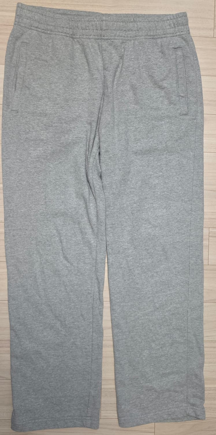 무신사 스탠다드 소프트 스웻 패츠 (33) 상품이미지1