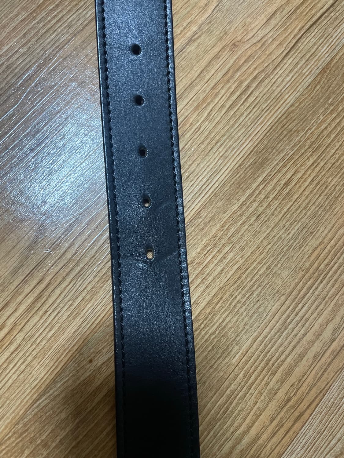 디올옴므 디벨트 90 상품이미지6