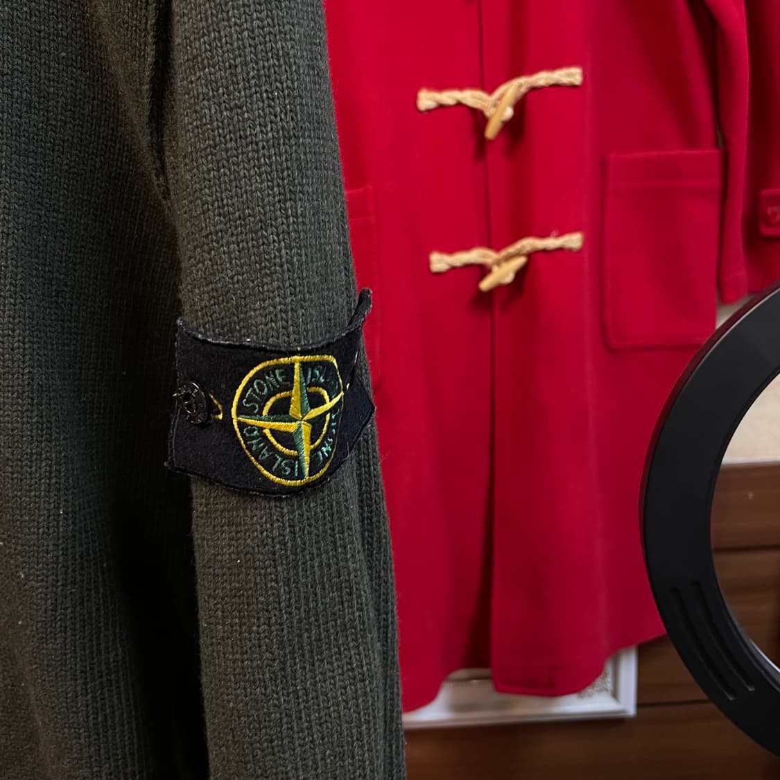 stone island  상품이미지2