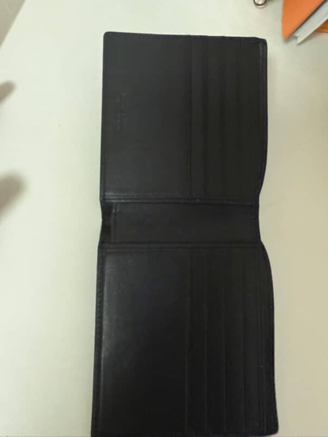 보테가베네타 남성반지갑 입니당 상품이미지2
