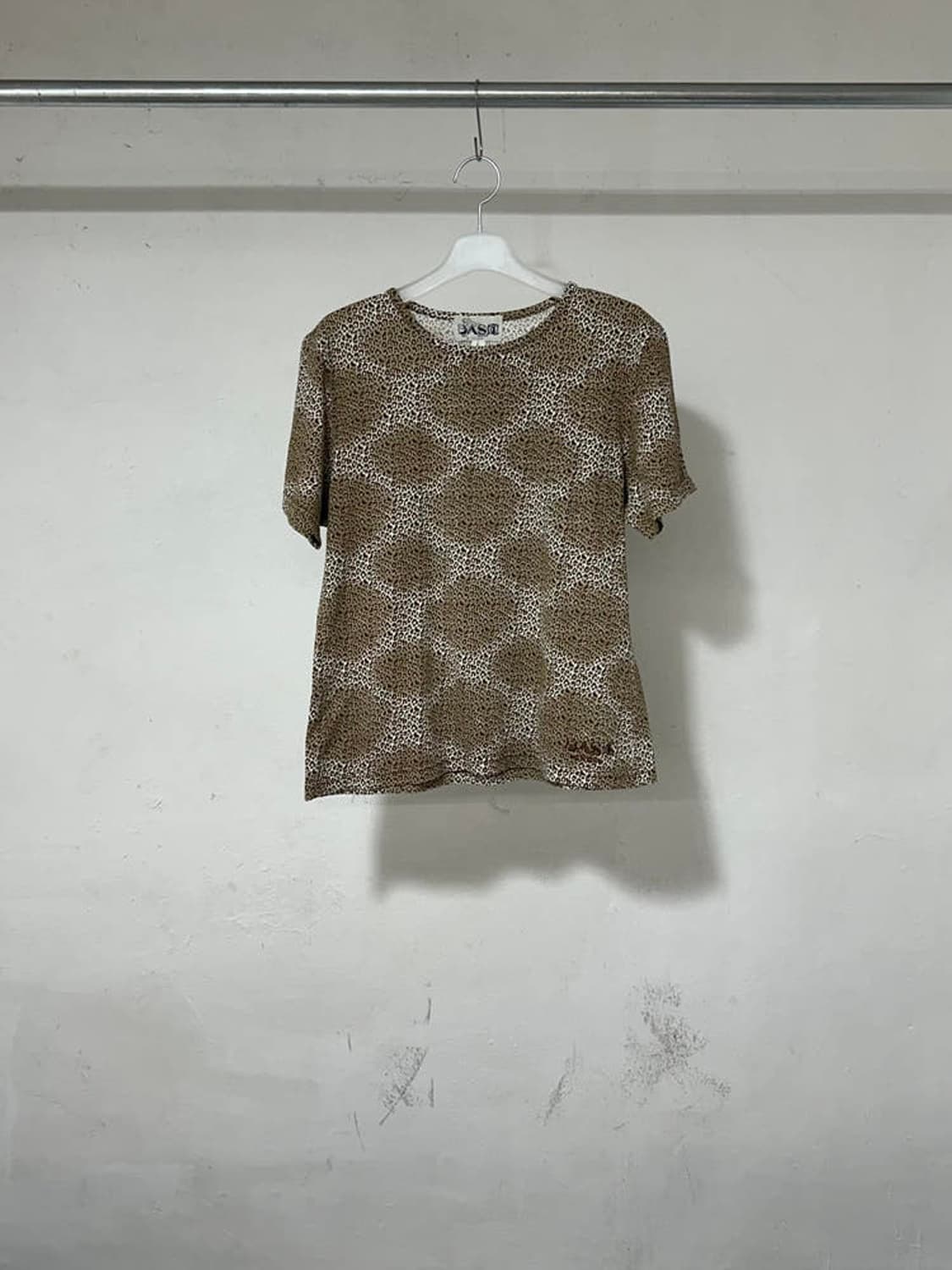 vtg top 상품이미지1