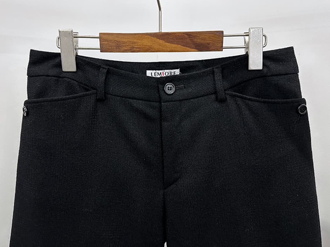 LEMIORE (27) 상품이미지2