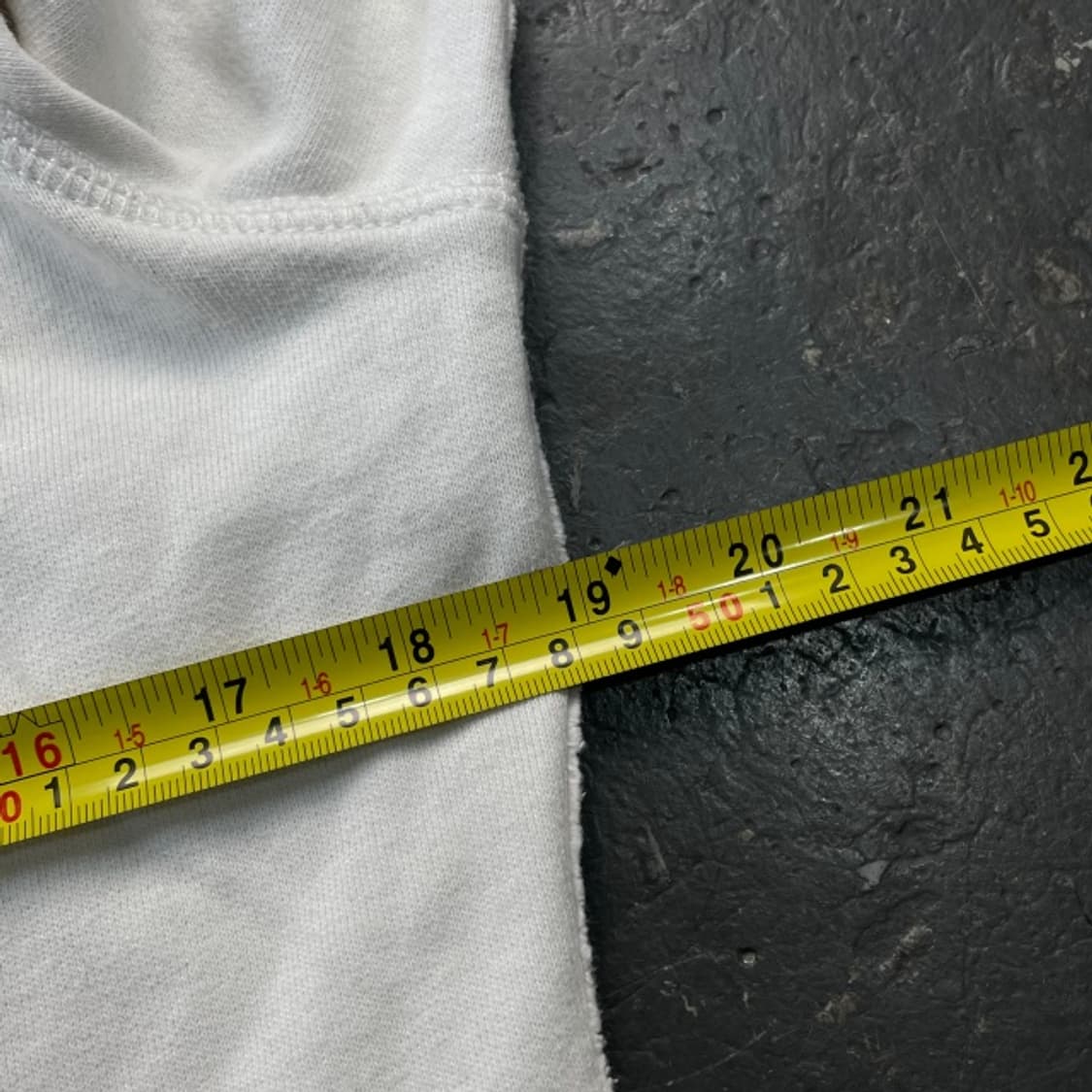 95 아베크롬비 후드집업 상품이미지6