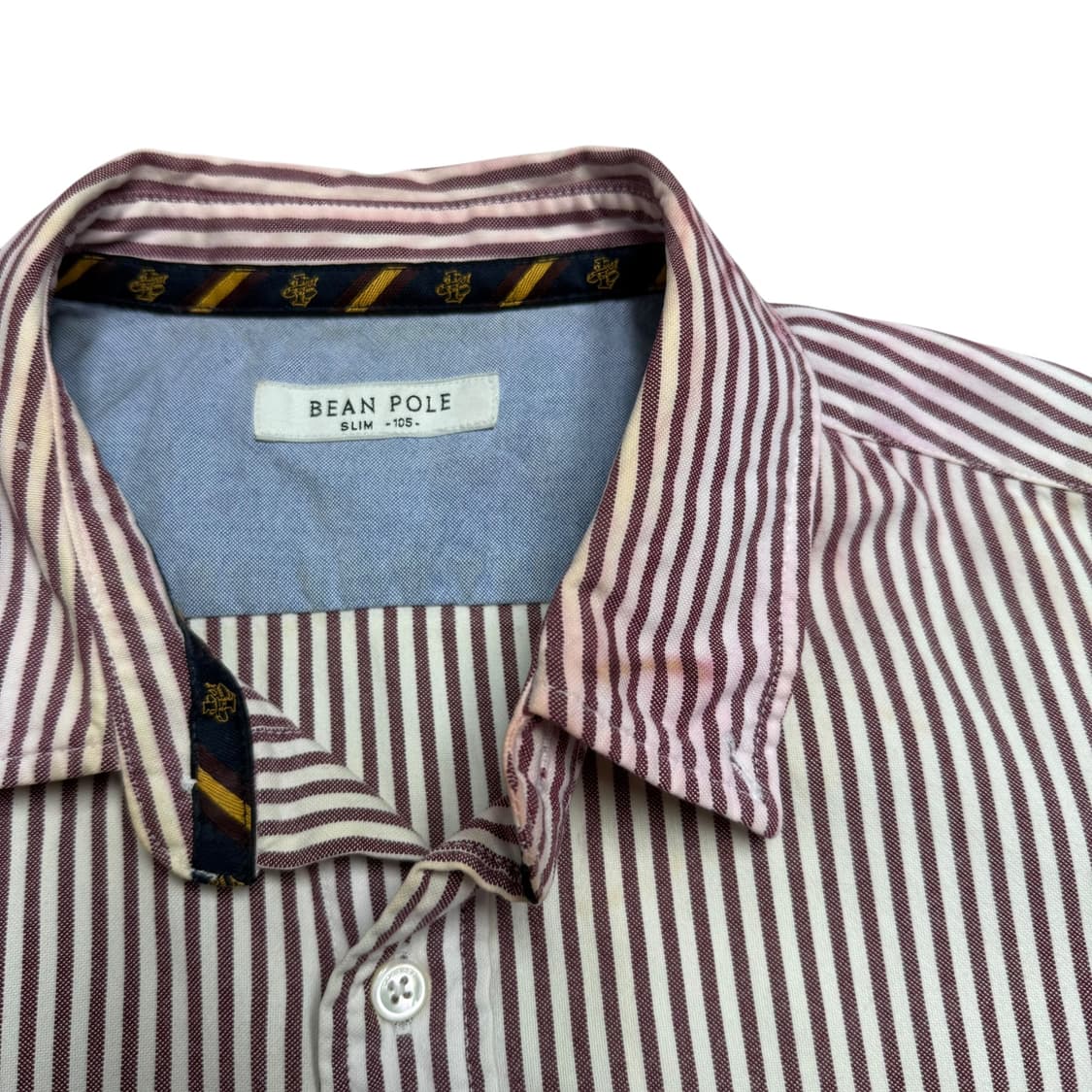 빈폴 셔츠 상품이미지2