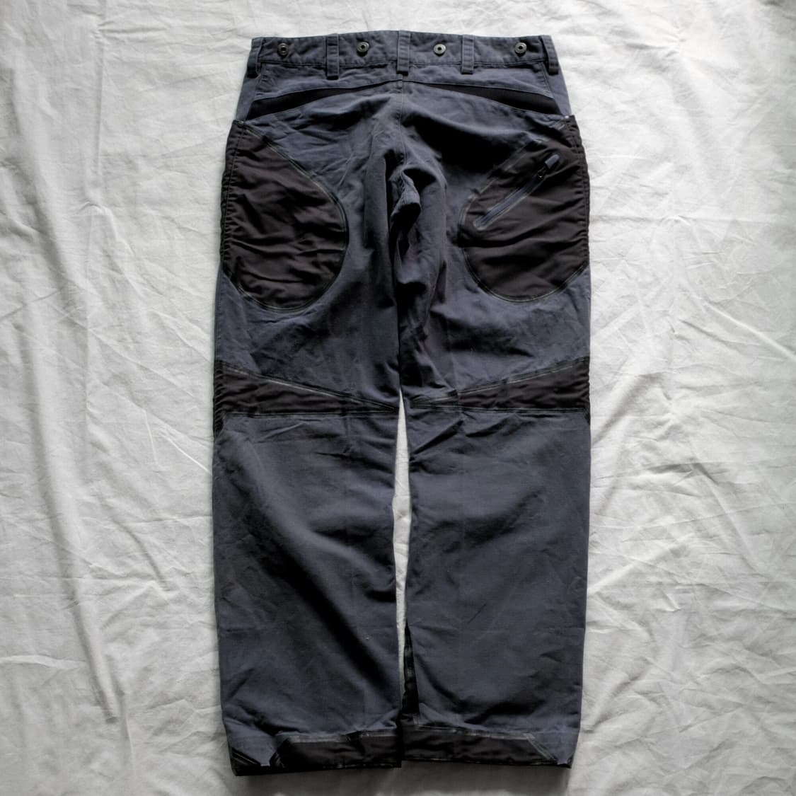 Puma Cotton Pants 상품이미지4