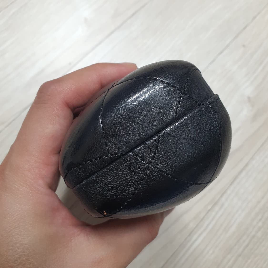 샤넬 선글라스 케이스  상품이미지3
