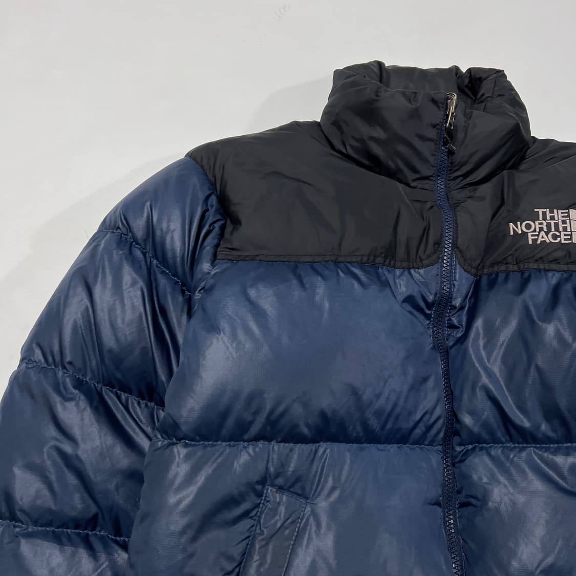 The North Face 노스페이스 골드윈 700 패딩점퍼(M) 상품이미지2