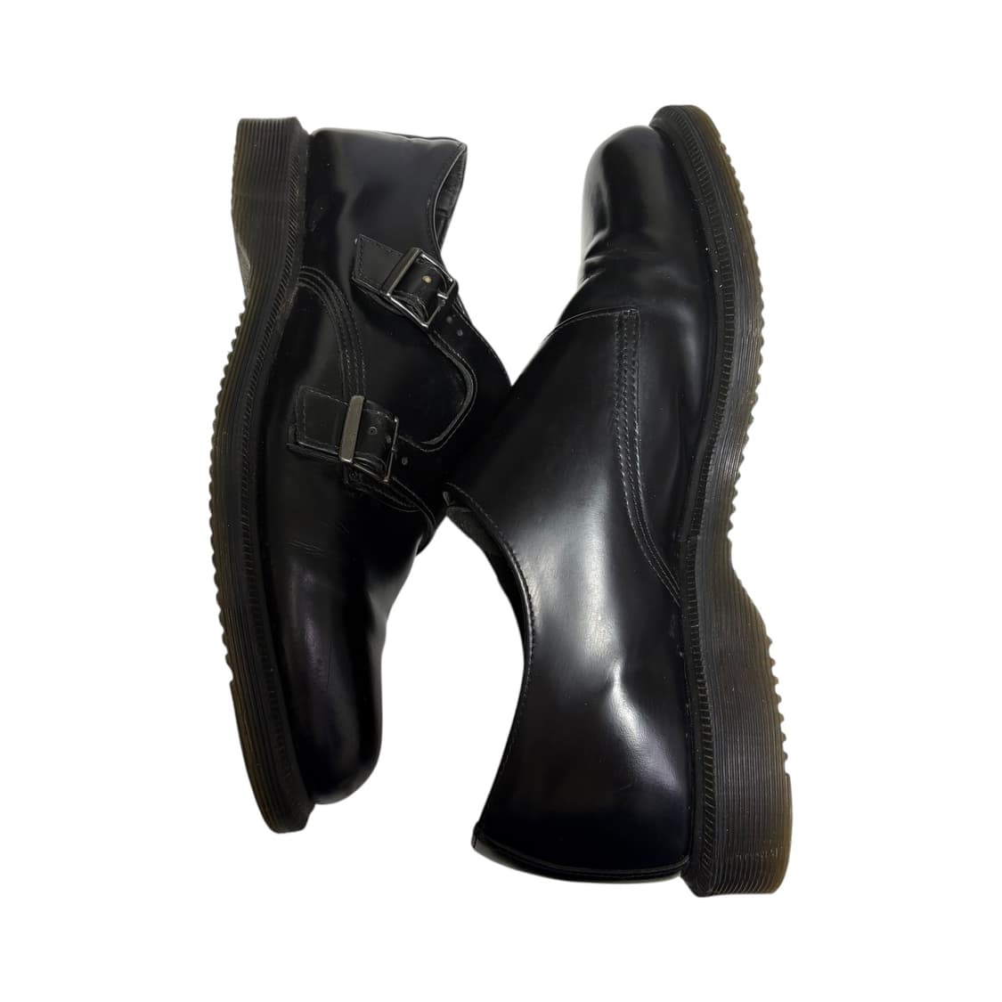 닥터마틴 판도라 블랙 250 상품이미지2