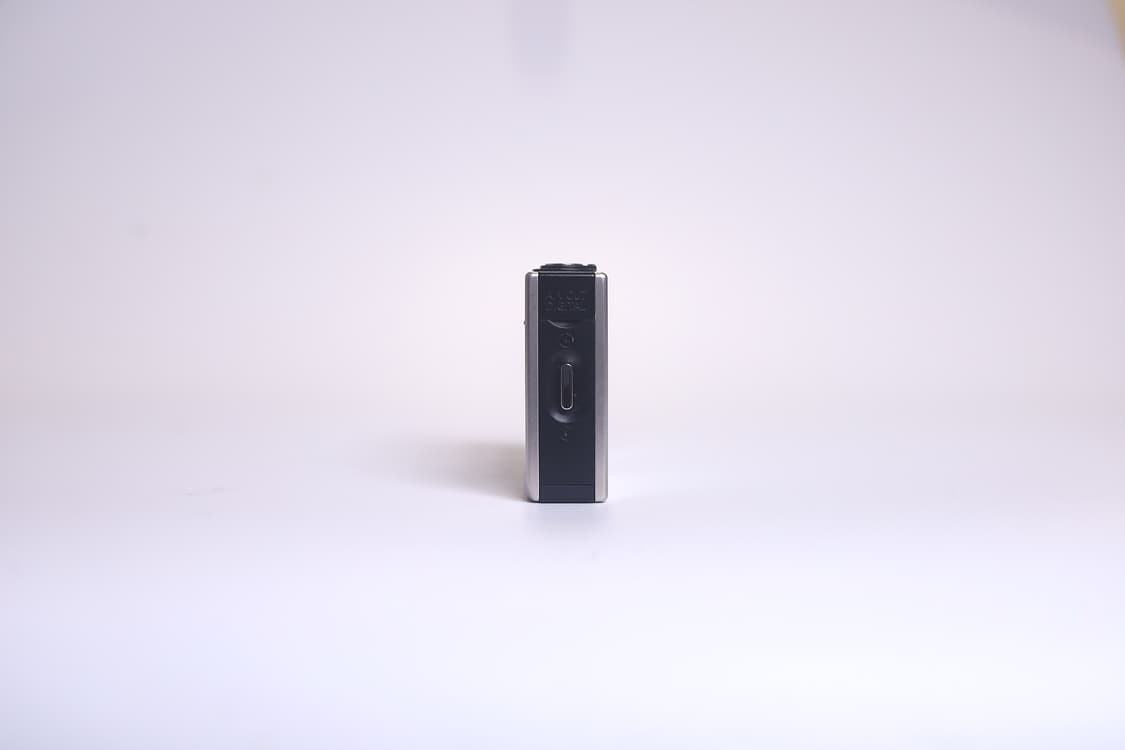 캐논 익시 디지털 10(익서스 70 일본 모델) 블랙 상품이미지4