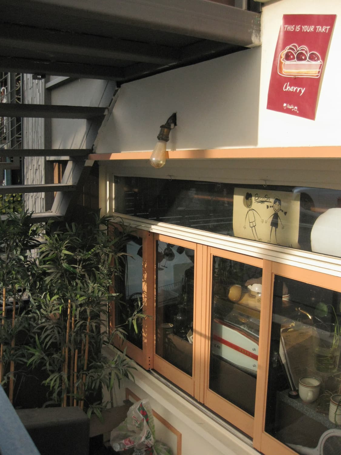 캐논 익서스 ixus 90IS 실버 디지털 카메라 상품이미지10