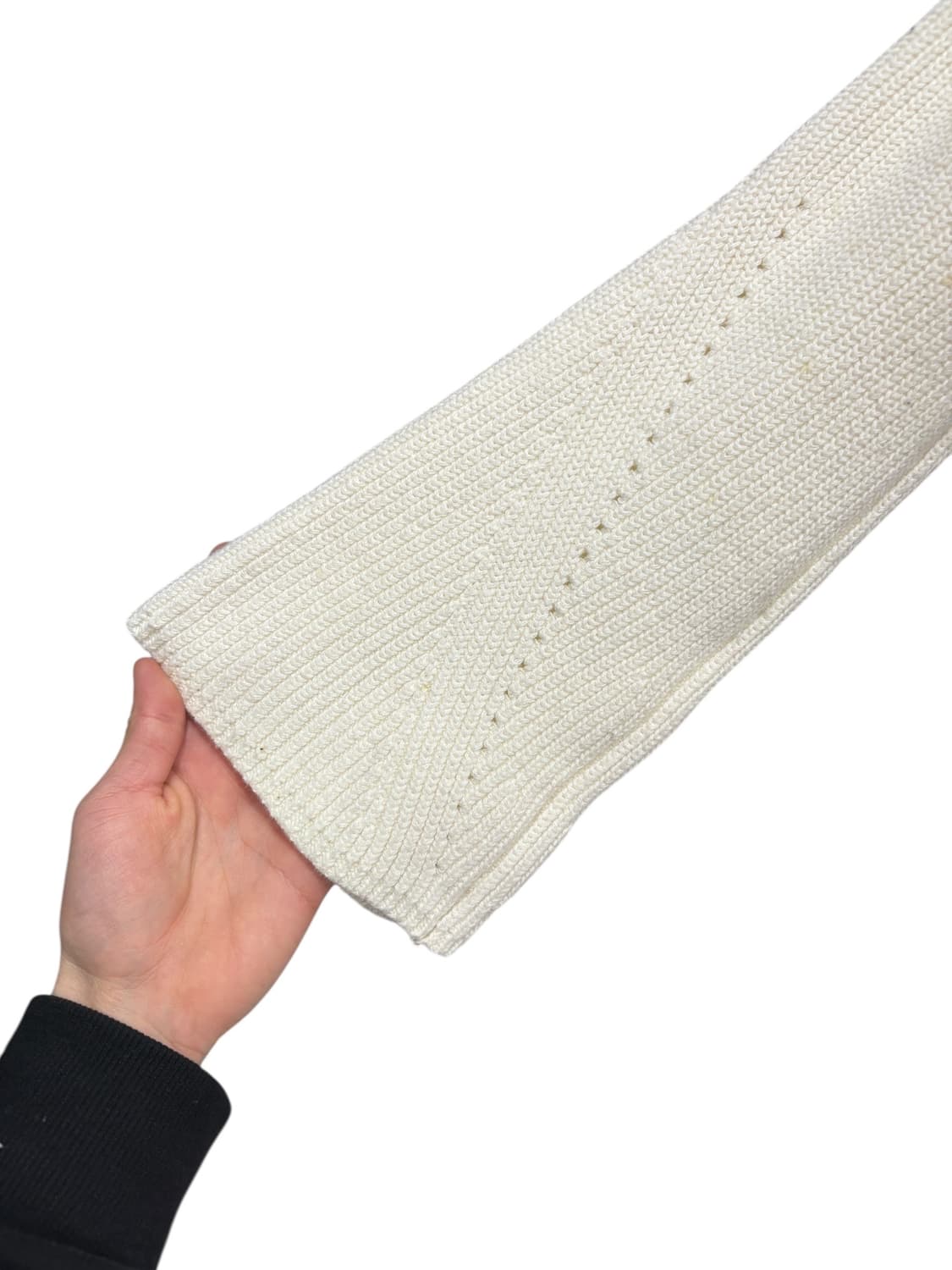 Japanese Vintage 니트 상품이미지3