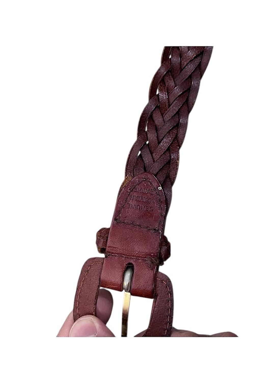 vintage  상품이미지4