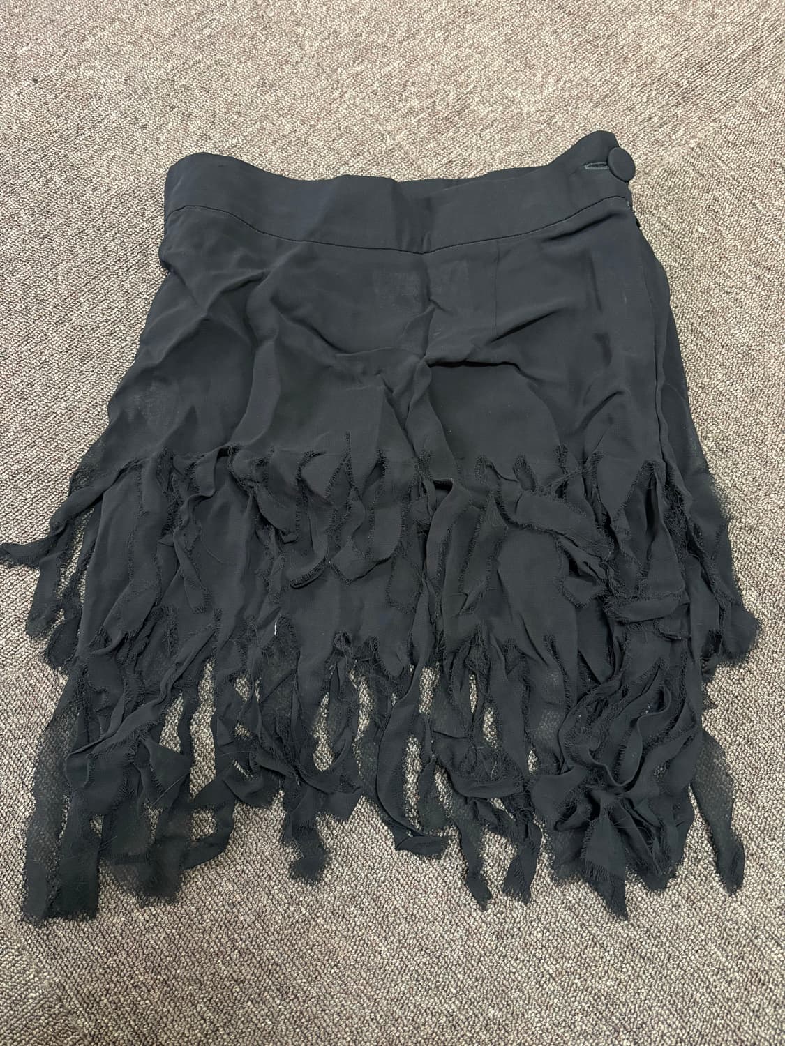 Moschino 스커트 상품이미지6