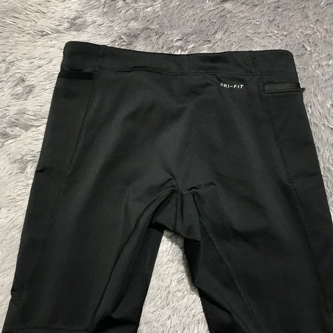 [[여성 M, A급] 나이키(NIKE) 드라이핏 레깅스p275 상품이미지5