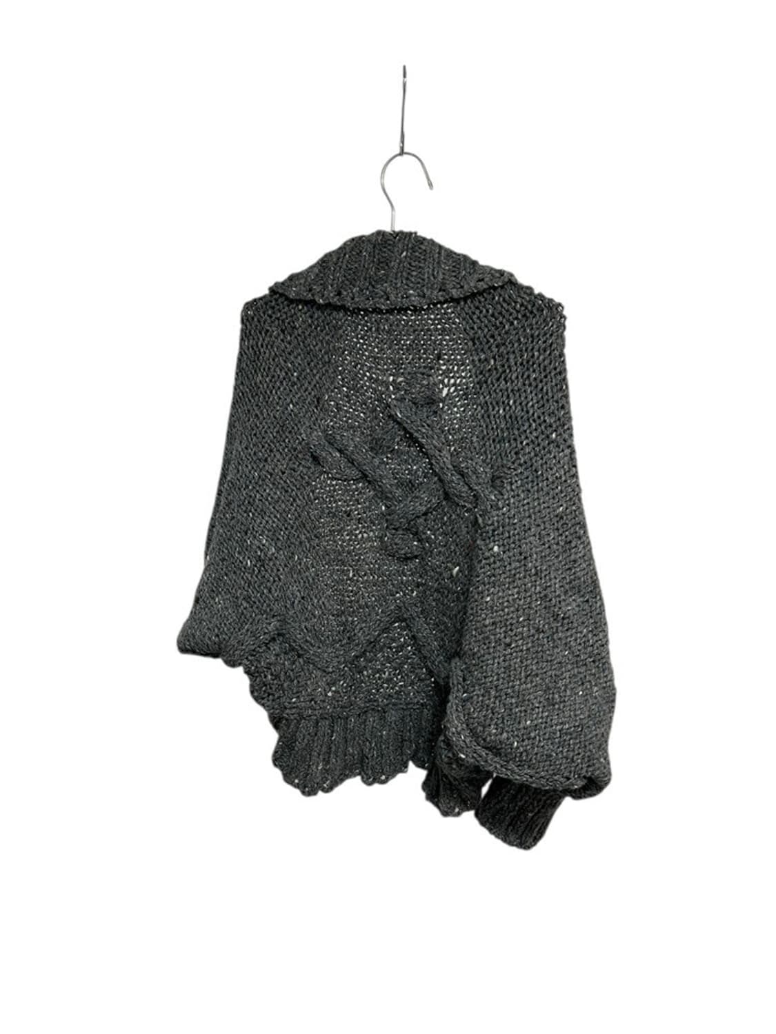 vtg cardigan 상품이미지4