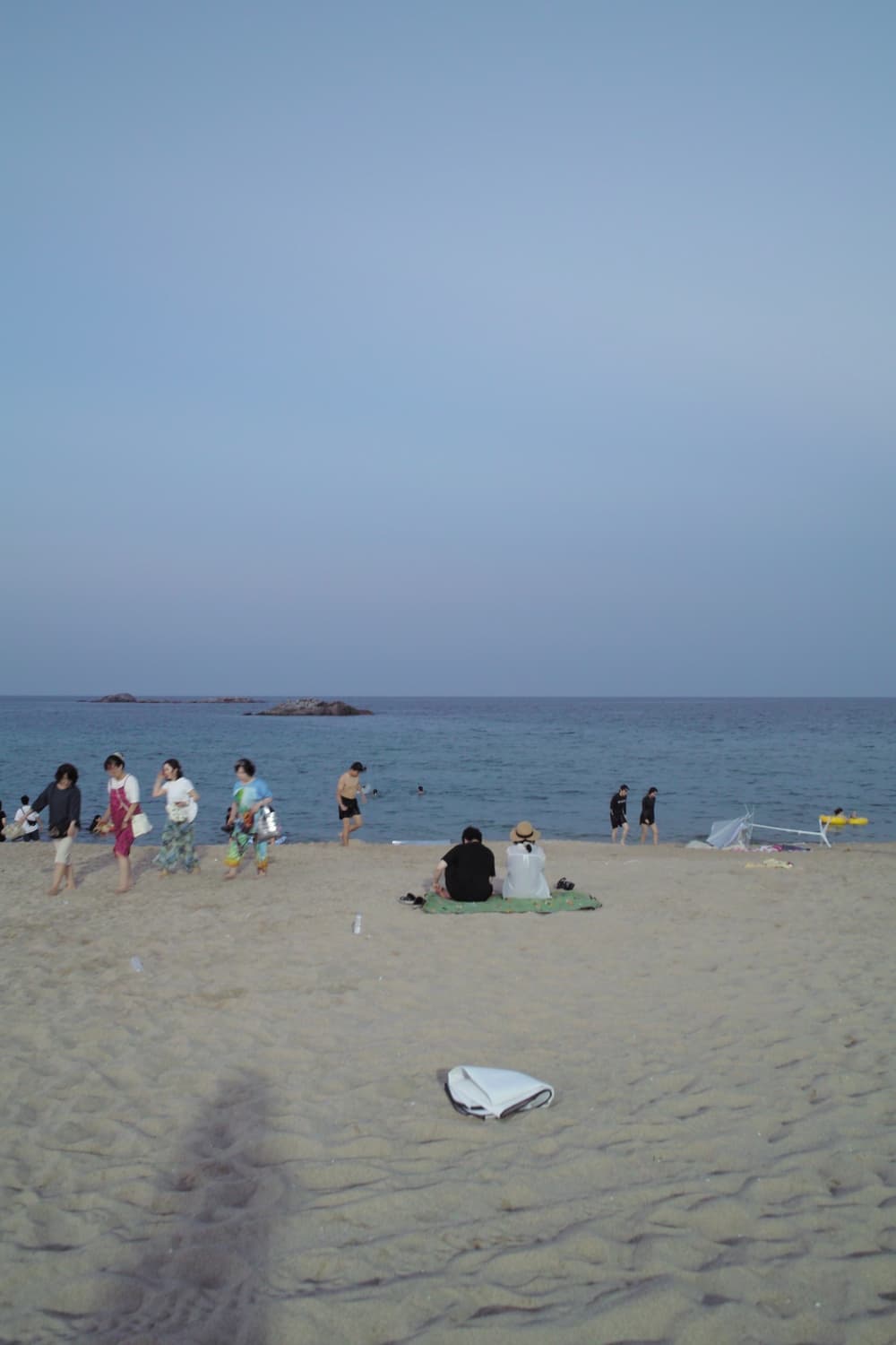 작례👌🏻하이엔드명기⭐️)시그마 Sigma DP1 풀세트 상품이미지6