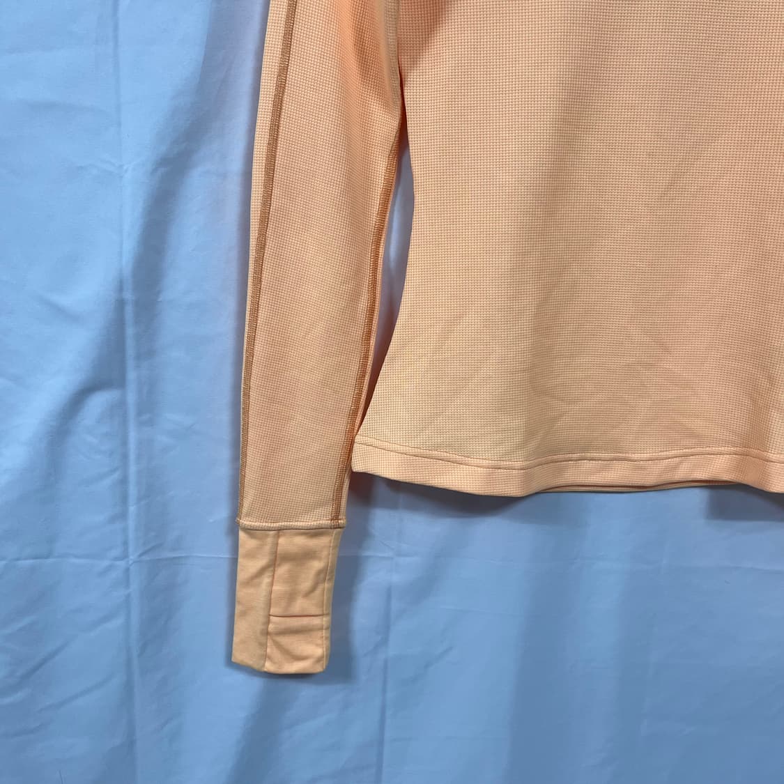 나이키 ACG 롱슬리브 티셔츠 상품이미지4