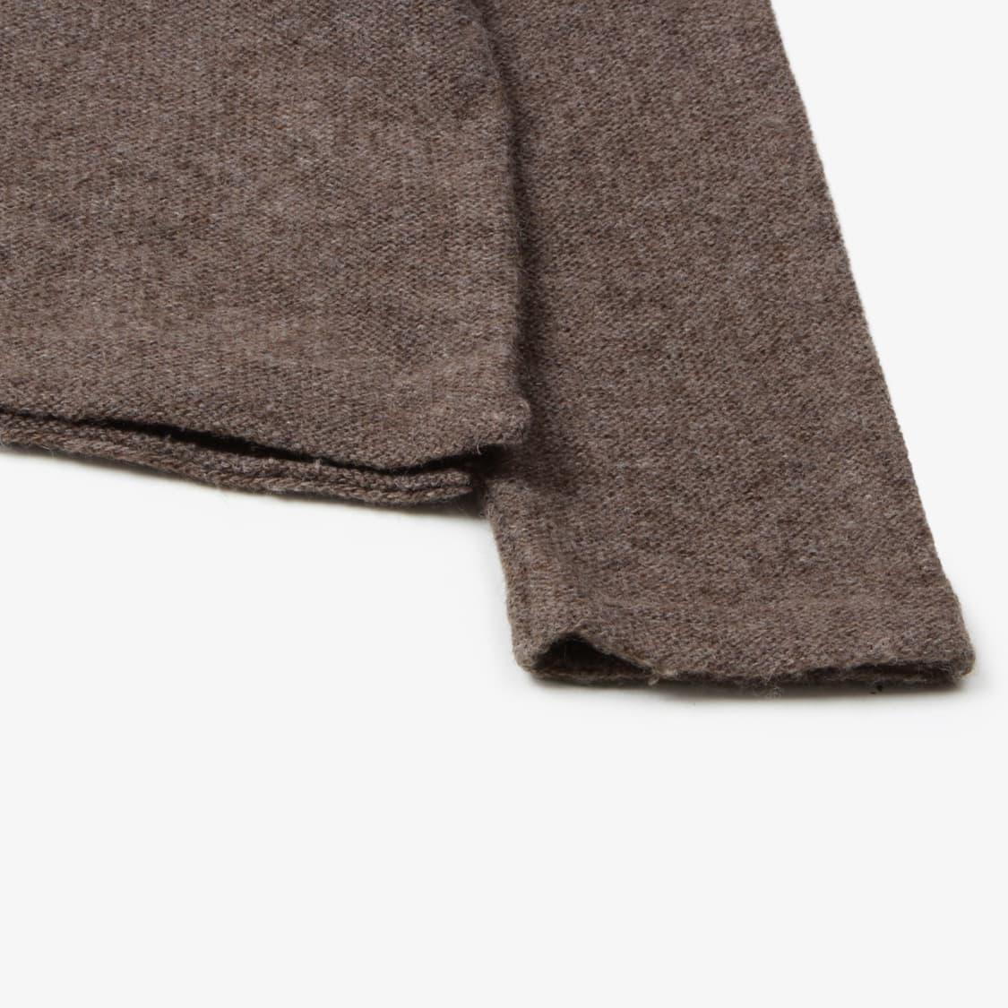 45R 니트 상품이미지7