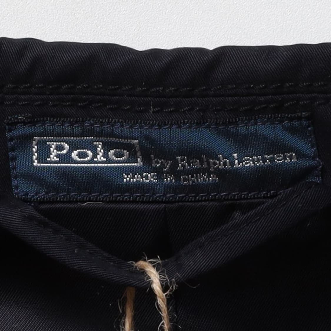 폴로 랄프로렌 Polo by Ralph Lauren Blazer 상품이미지7