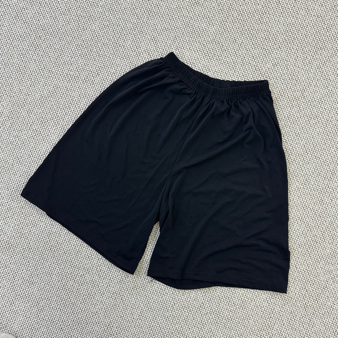 F 빈티지 반바지 0429D 상품이미지1