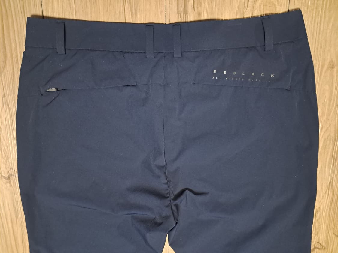 K2 봄여름 바지 90 상품이미지4