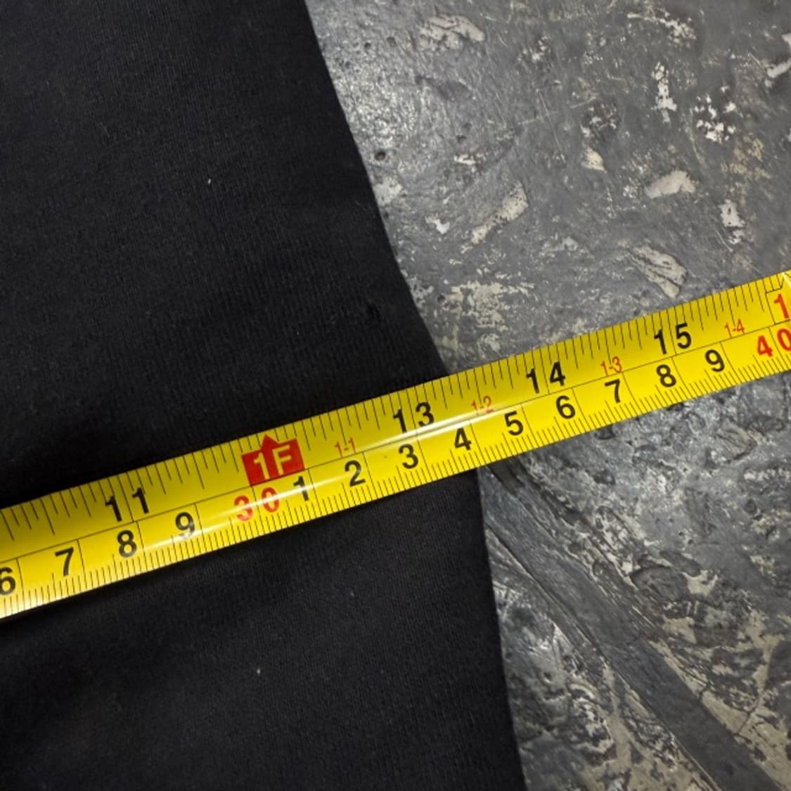 2 아크메드라비 스웻팬츠  상품이미지7