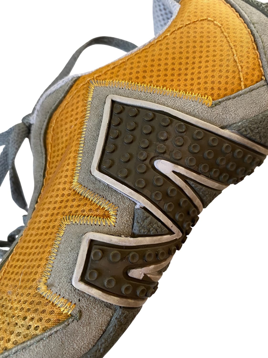 머렐 스니커즈 (235) AB1396 상품이미지6