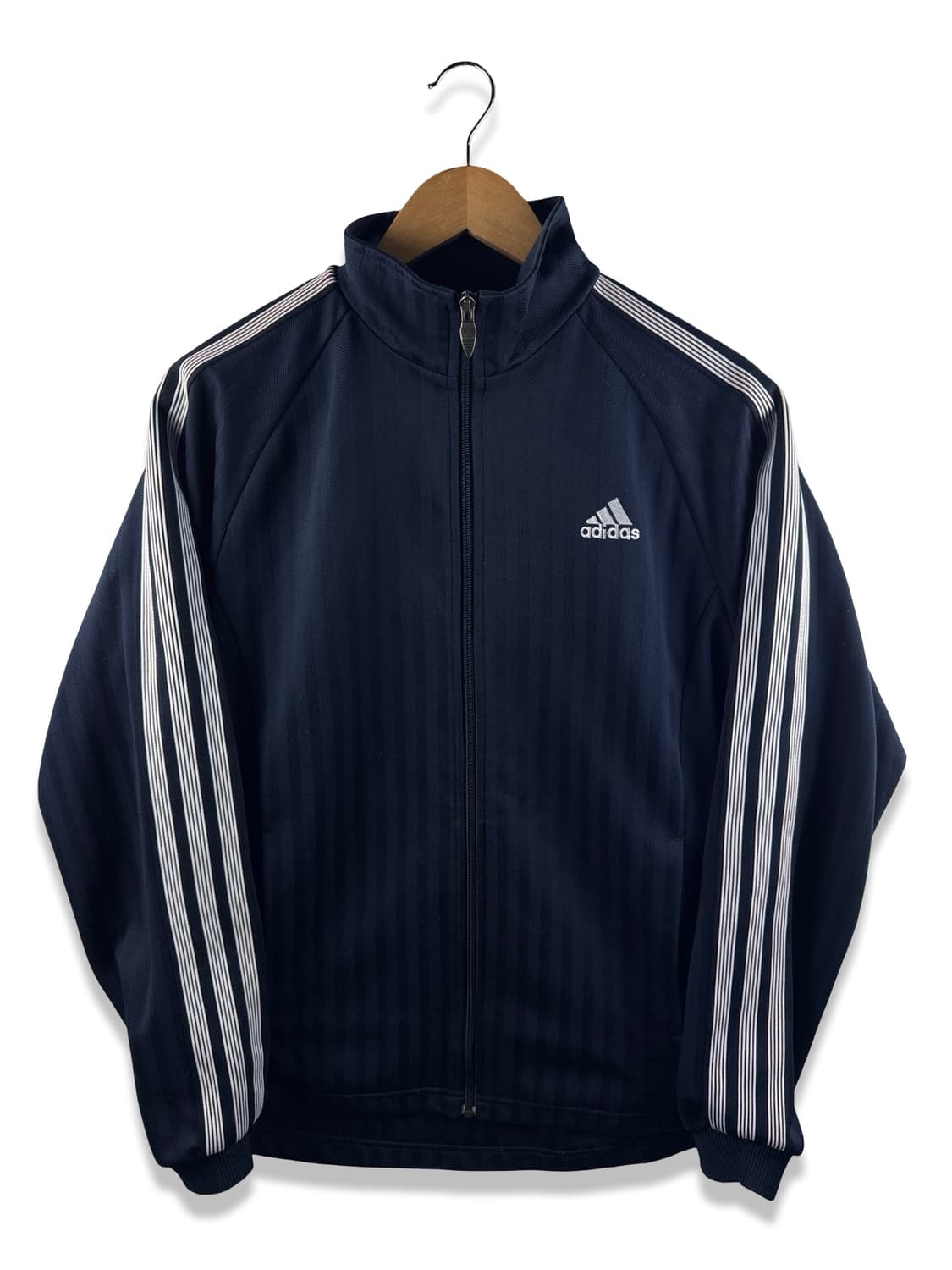 아디다스 히든컬러 트랙탑져지1986 상품이미지1